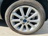 USED 2015 15 FORD FIESTA 1.0T EcoBoost Titanium Hatchback 5dr Petrol Manual Euro 6 (s/s) (125 ps) NEW WETBELT, FULL HISTORY