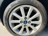 USED 2015 15 FORD FIESTA 1.0T EcoBoost Titanium Hatchback 5dr Petrol Manual Euro 6 (s/s) (125 ps) NEW WETBELT, FULL HISTORY