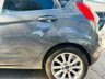 USED 2015 15 FORD FIESTA 1.0T EcoBoost Titanium Hatchback 5dr Petrol Manual Euro 6 (s/s) (125 ps) NEW WETBELT, FULL HISTORY