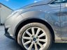 USED 2015 15 FORD FIESTA 1.0T EcoBoost Titanium Hatchback 5dr Petrol Manual Euro 6 (s/s) (125 ps) NEW WETBELT, FULL HISTORY