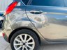 USED 2015 15 FORD FIESTA 1.0T EcoBoost Titanium Hatchback 5dr Petrol Manual Euro 6 (s/s) (125 ps) NEW WETBELT, FULL HISTORY