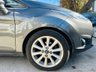 USED 2015 15 FORD FIESTA 1.0T EcoBoost Titanium Hatchback 5dr Petrol Manual Euro 6 (s/s) (125 ps) NEW WETBELT, FULL HISTORY