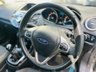 USED 2015 15 FORD FIESTA 1.0T EcoBoost Titanium Hatchback 5dr Petrol Manual Euro 6 (s/s) (125 ps) NEW WETBELT, FULL HISTORY