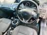 USED 2015 15 FORD FIESTA 1.0T EcoBoost Titanium Hatchback 5dr Petrol Manual Euro 6 (s/s) (125 ps) NEW WETBELT, FULL HISTORY
