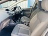 USED 2015 15 FORD FIESTA 1.0T EcoBoost Titanium Hatchback 5dr Petrol Manual Euro 6 (s/s) (125 ps) NEW WETBELT, FULL HISTORY