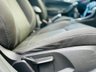 USED 2015 15 FORD FIESTA 1.0T EcoBoost Titanium Hatchback 5dr Petrol Manual Euro 6 (s/s) (125 ps) NEW WETBELT, FULL HISTORY