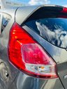 USED 2015 15 FORD FIESTA 1.0T EcoBoost Titanium Hatchback 5dr Petrol Manual Euro 6 (s/s) (125 ps) NEW WETBELT, FULL HISTORY