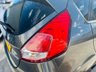 USED 2015 15 FORD FIESTA 1.0T EcoBoost Titanium Hatchback 5dr Petrol Manual Euro 6 (s/s) (125 ps) NEW WETBELT, FULL HISTORY
