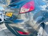 USED 2015 15 FORD FIESTA 1.0T EcoBoost Titanium Hatchback 5dr Petrol Manual Euro 6 (s/s) (125 ps) NEW WETBELT, FULL HISTORY
