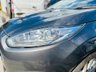 USED 2015 15 FORD FIESTA 1.0T EcoBoost Titanium Hatchback 5dr Petrol Manual Euro 6 (s/s) (125 ps) NEW WETBELT, FULL HISTORY