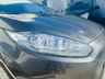 USED 2015 15 FORD FIESTA 1.0T EcoBoost Titanium Hatchback 5dr Petrol Manual Euro 6 (s/s) (125 ps) NEW WETBELT, FULL HISTORY