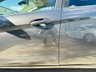 USED 2015 15 FORD FIESTA 1.0T EcoBoost Titanium Hatchback 5dr Petrol Manual Euro 6 (s/s) (125 ps) NEW WETBELT, FULL HISTORY