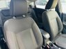USED 2015 15 FORD FIESTA 1.0T EcoBoost Titanium Hatchback 5dr Petrol Manual Euro 6 (s/s) (125 ps) NEW WETBELT, FULL HISTORY