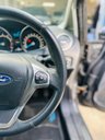 USED 2015 15 FORD FIESTA 1.0T EcoBoost Titanium Hatchback 5dr Petrol Manual Euro 6 (s/s) (125 ps) NEW WETBELT, FULL HISTORY