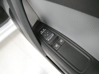 USED 2024 24 NISSAN TOWNSTAR 90 KWH 45 KWH L1 ACENTA AUTO ELECTRIC 6 DOOR AUTO | CARPLAY | LEATHER | ELECTRIC