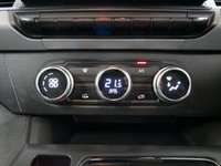 USED 2024 24 NISSAN TOWNSTAR 90 KWH 45 KWH L1 ACENTA AUTO ELECTRIC 6 DOOR AUTO | CARPLAY | LEATHER | ELECTRIC