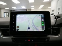 USED 2024 24 NISSAN TOWNSTAR 90 KWH 45 KWH L1 ACENTA AUTO ELECTRIC 6 DOOR AUTO | CARPLAY | LEATHER | ELECTRIC