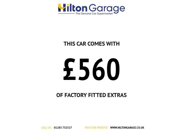 USED 2020 70 BMW 1 SERIES 1.5 118i M Sport Hatchback 5dr Petrol DCT Euro 6 (s/s) (140 ps) CLICK & COLLECT/HOME DELIVERY