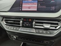 USED 2020 70 BMW 1 SERIES 1.5 118i M Sport Hatchback 5dr Petrol DCT Euro 6 (s/s) (140 ps) CLICK & COLLECT/HOME DELIVERY