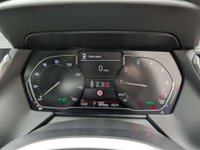 USED 2020 70 BMW 1 SERIES 1.5 118i M Sport Hatchback 5dr Petrol DCT Euro 6 (s/s) (140 ps) CLICK & COLLECT/HOME DELIVERY
