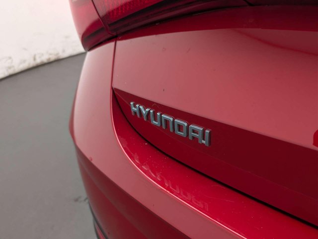 USED 2021 71 HYUNDAI I20 1.0 i20 Element TGDi 5dr CLICK & COLLECT/ HOME DELIVERY