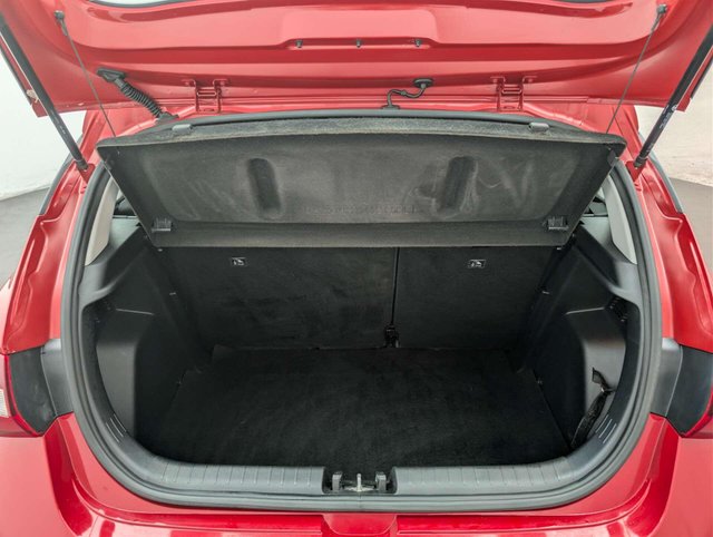 USED 2021 71 HYUNDAI I20 1.0 i20 Element TGDi 5dr CLICK & COLLECT/ HOME DELIVERY