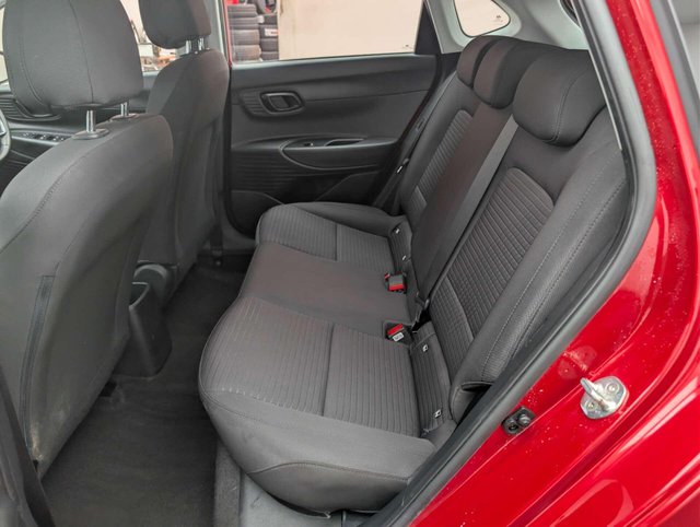 USED 2021 71 HYUNDAI I20 1.0 i20 Element TGDi 5dr CLICK & COLLECT/ HOME DELIVERY