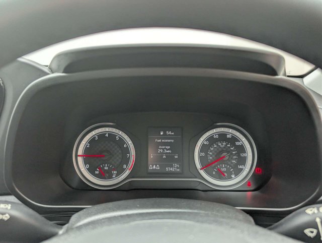 USED 2021 71 HYUNDAI I20 1.0 i20 Element TGDi 5dr CLICK & COLLECT/ HOME DELIVERY