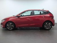 USED 2021 71 HYUNDAI I20 1.0 i20 Element TGDi 5dr CLICK & COLLECT/ HOME DELIVERY