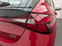 USED 2021 71 HYUNDAI I20 1.0 i20 Element TGDi 5dr CLICK & COLLECT/ HOME DELIVERY