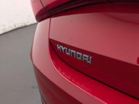 USED 2021 71 HYUNDAI I20 1.0 i20 Element TGDi 5dr CLICK & COLLECT/ HOME DELIVERY