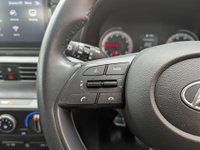 USED 2021 71 HYUNDAI I20 1.0 i20 Element TGDi 5dr CLICK & COLLECT/ HOME DELIVERY