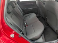 USED 2021 71 HYUNDAI I20 1.0 i20 Element TGDi 5dr CLICK & COLLECT/ HOME DELIVERY