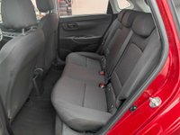 USED 2021 71 HYUNDAI I20 1.0 i20 Element TGDi 5dr CLICK & COLLECT/ HOME DELIVERY