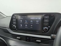 USED 2021 71 HYUNDAI I20 1.0 i20 Element TGDi 5dr CLICK & COLLECT/ HOME DELIVERY