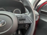 USED 2021 71 HYUNDAI I20 1.0 i20 Element TGDi 5dr CLICK & COLLECT/ HOME DELIVERY