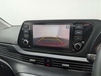 USED 2021 71 HYUNDAI I20 1.0 i20 Element TGDi 5dr CLICK & COLLECT/ HOME DELIVERY