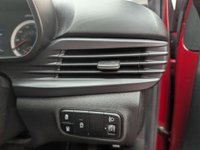 USED 2021 71 HYUNDAI I20 1.0 i20 Element TGDi 5dr CLICK & COLLECT/ HOME DELIVERY