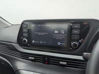 USED 2021 71 HYUNDAI I20 1.0 i20 Element TGDi 5dr CLICK & COLLECT/ HOME DELIVERY