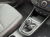 USED 2021 71 HYUNDAI I20 1.0 i20 Element TGDi 5dr CLICK & COLLECT/ HOME DELIVERY