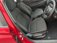 USED 2021 71 HYUNDAI I20 1.0 i20 Element TGDi 5dr CLICK & COLLECT/ HOME DELIVERY