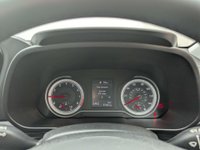 USED 2021 71 HYUNDAI I20 1.0 i20 Element TGDi 5dr CLICK & COLLECT/ HOME DELIVERY