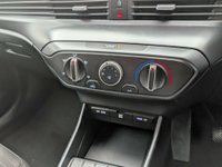 USED 2021 71 HYUNDAI I20 1.0 i20 Element TGDi 5dr CLICK & COLLECT/ HOME DELIVERY