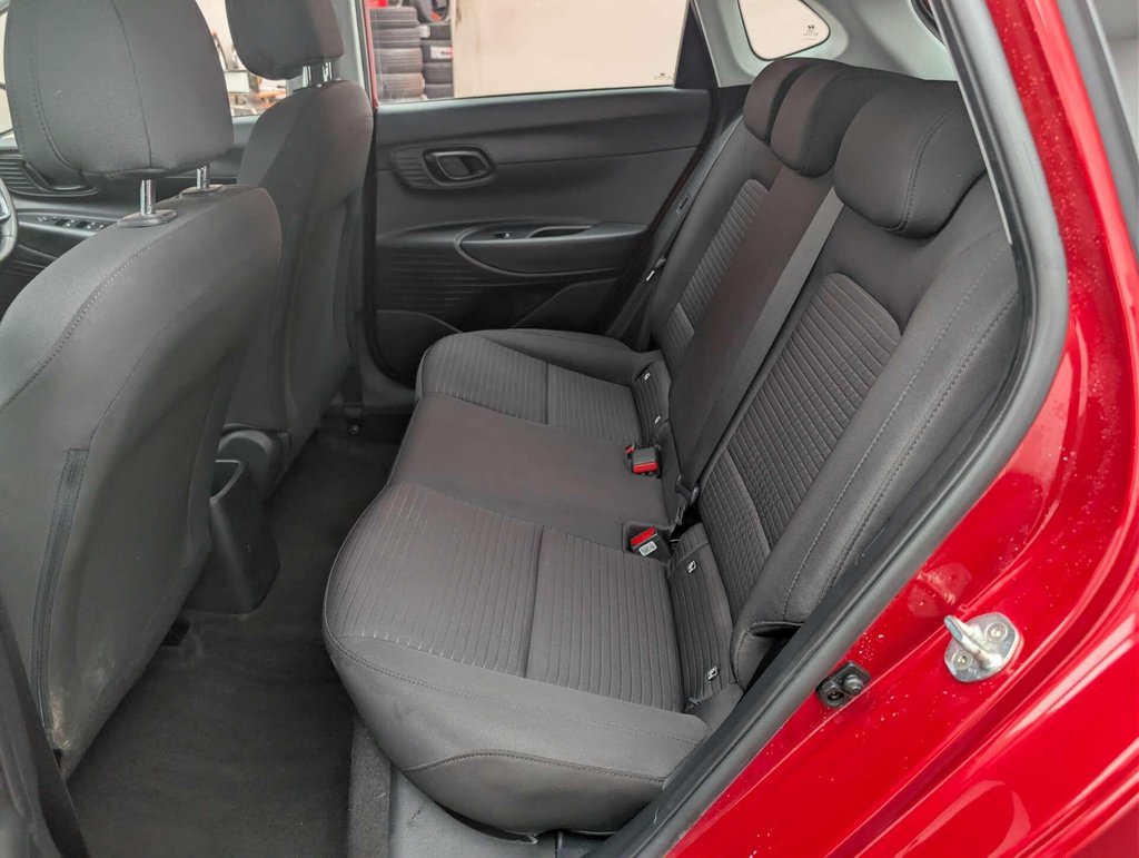 Used 2021 71 HYUNDAI I20 1.0 i20 Element TGDi 5dr CLICK & COLLECT/ HOME DELIVERY