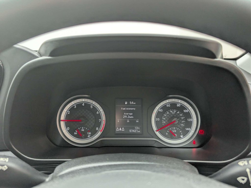 Used 2021 71 HYUNDAI I20 1.0 i20 Element TGDi 5dr CLICK & COLLECT/ HOME DELIVERY