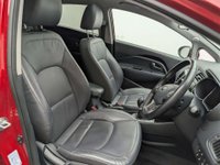 USED 2016 16 KIA RIO 1.4 EcoDynamics 4 Hatchback 5dr Petrol Manual Euro 6 (s/s) (107 bhp) CLICK & COLLECT/HOME DELIVERY