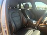 USED 2016 16 MERCEDES-BENZ C-CLASS 2.1 C220d AMG Line Estate 5dr Diesel G-Tronic+ Euro 6 (s/s) (170 ps) 