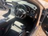 USED 2016 16 MERCEDES-BENZ C-CLASS 2.1 C220d AMG Line Estate 5dr Diesel G-Tronic+ Euro 6 (s/s) (170 ps) 