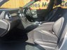 USED 2016 16 MERCEDES-BENZ C-CLASS 2.1 C220d AMG Line Estate 5dr Diesel G-Tronic+ Euro 6 (s/s) (170 ps) 