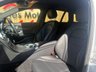 USED 2016 16 MERCEDES-BENZ C-CLASS 2.1 C220d AMG Line Estate 5dr Diesel G-Tronic+ Euro 6 (s/s) (170 ps) 